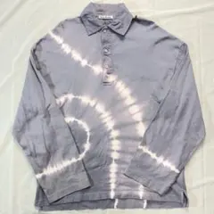 Item thumbnail for item 373f25b9-5c18-44b9-8872-a1ddcd2028c2