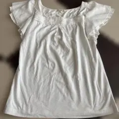 Item thumbnail for item efcfdeab-0a4b-40eb-817f-1c5642466a67