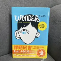 Item thumbnail for item 6ee7fbe3-4d21-4ab9-9698-e1afd5d66ce7