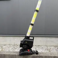 フィールドフォース⭐︎スピードシャトルマシン　オプション有りのサムネイル