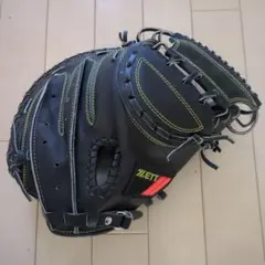 2025年最新】zett 軟式 グローブ dynaの人気アイテム - メルカリ