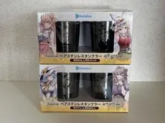 ふーみん様専用