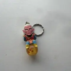 ドラゴンボール キーホルダー フィギュア
