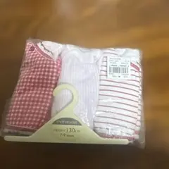 Item thumbnail for item 511b6439-d5ad-44e2-bf1e-e4c219db9483