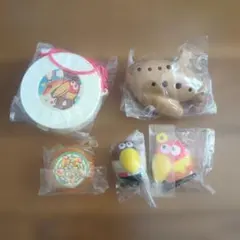 Item thumbnail for item ae6cef7b-ff81-44a0-88bb-95211493f7eb