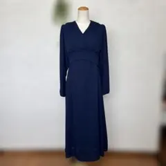 レディースワンピース