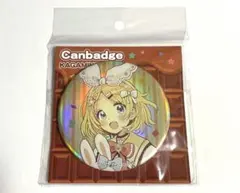 2026年最新】ANBの人気アイテム - メルカリ