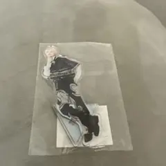 プデュ 日プ 新世界 ポップアップ アクリルスタンド アクスタ 熊部拓斗