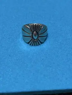 2026年最新】トーマスカーティスの人気アイテム - メルカリ