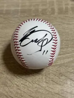 2026年最新】大谷翔平 サインボール 直筆の人気アイテム - メルカリ