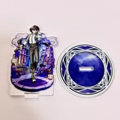 2026年最新】ラストピリオド アクリルスタンドの人気アイテム - メルカリ