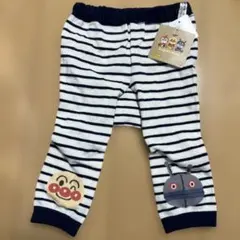 アンパンマンスパッツ
