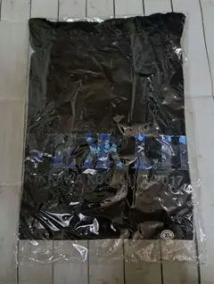 2026年最新】吉川晃司 シャツの人気アイテム - メルカリ