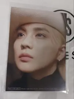 2025年最新】吉野北人 トレカの人気アイテム - メルカリ