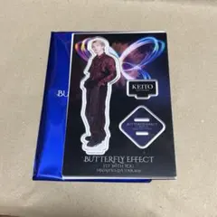 木村慧人 アクリルスタンド