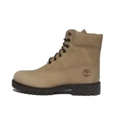 Timberland ティンバーランド コーラ バレー 6インチ ブーツ - メルカリ