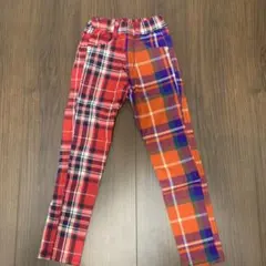 BREEZE パンツ　120