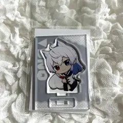 2025年最新】どぬく アクリルスタンドの人気アイテム - メルカリ