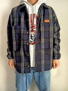 shinojima様 リクエスト 2点 まとめ商品