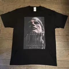 【美品】マッツ・ミケルセン グッズセット3 値下げ】Happyくじ マッツ ミケルセン グリンデルバルド