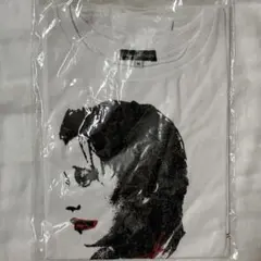 なっち様 リクエスト 2点 まとめ商品