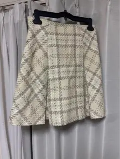 Item thumbnail for item 0ab77071-fc32-4cbb-a3b4-7096f3bacede