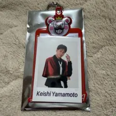 2026年最新】山本佳志の人気アイテム - メルカリ