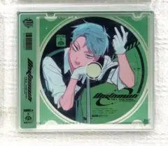 kaede様 リクエスト 2点 まとめ商品