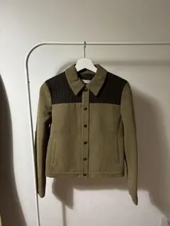 Item thumbnail for item 12ea0371-04f5-4e34-a017-1d9d926a2654