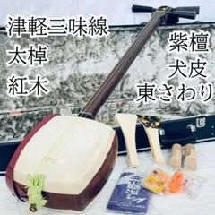 2025年最新】津軽三味線 糸巻きの人気アイテム - メルカリ