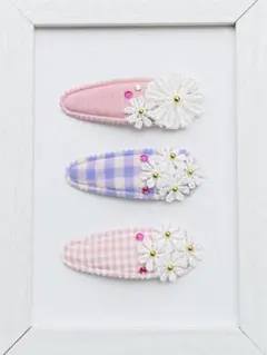 Item thumbnail for item f69f5442-22ae-4ae4-b8ff-48a6705eb2e3