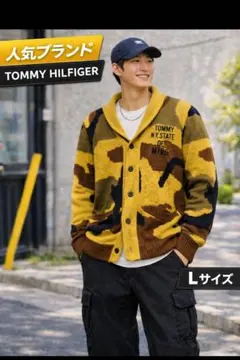 Item thumbnail for item dcd70859-4212-496c-8564-00dd6fa66e16