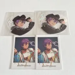 乙狩アドニス ぴくりあ ぱしゃっつ