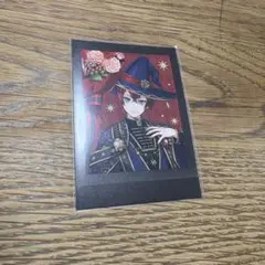 ツイステ ぱしゃこれ リドル