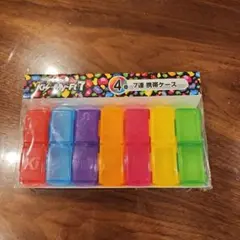 キスマイ 1番くじ 携帯ケース