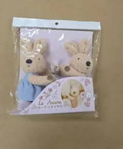 ねね様 リクエスト 2点 まとめ商品