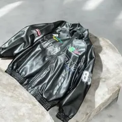 Item thumbnail for item 131974c8-3085-4d34-b94f-2adb8d0ba4af