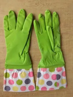 Item thumbnail for item e5030e0d-05ef-4867-8361-56dda8db7a42