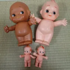 Item thumbnail for item 25ee90d6-20cf-419a-901f-1a203fc06976