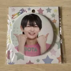 2025年最新】美少年＃浮所飛貴の人気アイテム - メルカリ