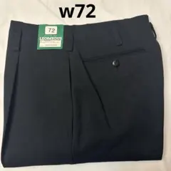 Item thumbnail for item 42717eb7-193b-4f8d-80f4-948213f9b553