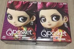Q posket hide vol.1～vol.8 8点セット - メルカリ