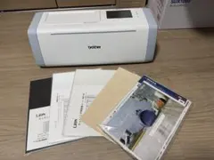 2025年最新】スキャンカット ブラザー sdx1000の人気アイテム