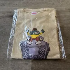 paledusk HUGs Tシャツ 黒 XXL - メルカリ