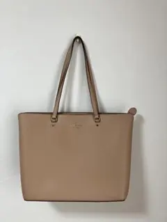 【いめみん様専用】ケイトスペード　バッグ