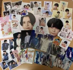 2026年最新】ダンスマガジン 織山尚大の人気アイテム - メルカリ