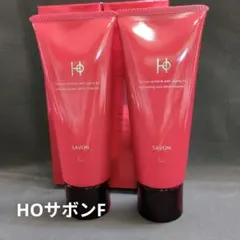 カシー化粧品HOグラービュアF - メルカリ