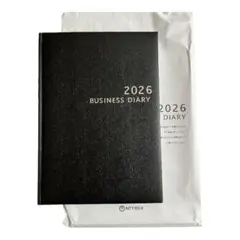 Item thumbnail for item 9ee9e81e-ac77-44e0-95e0-c7b50e5473fc