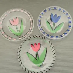 michiko様 リクエスト 2点 まとめ商品