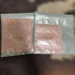 Item thumbnail for item c740c769-1bd2-402a-8c2a-79de6ab14cf2